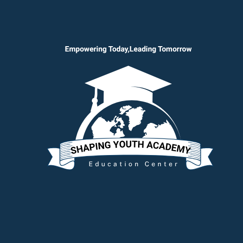 shapingyouthacademy